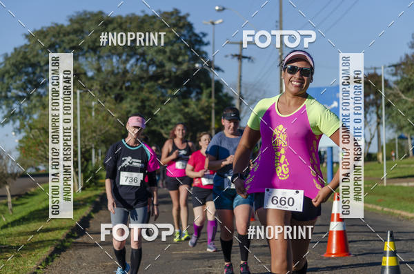 Buy your photos of the event1 Corrida SOS Bichos on Fotop