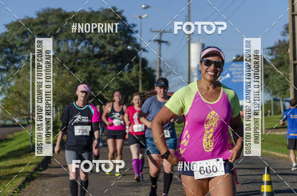 Buy your photos of the event1 Corrida SOS Bichos on Fotop