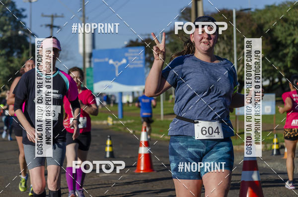 Buy your photos of the event1 Corrida SOS Bichos on Fotop