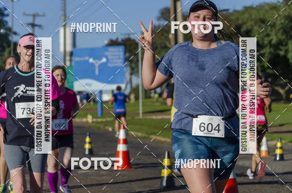 Buy your photos of the event1 Corrida SOS Bichos on Fotop