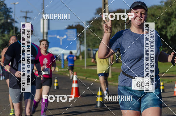 Buy your photos of the event1 Corrida SOS Bichos on Fotop