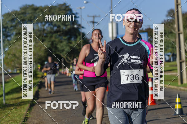 Buy your photos of the event1 Corrida SOS Bichos on Fotop