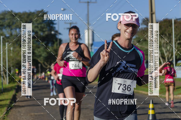 Buy your photos of the event1 Corrida SOS Bichos on Fotop