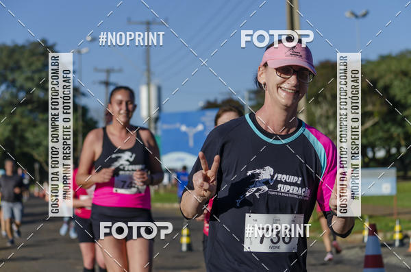 Buy your photos of the event1 Corrida SOS Bichos on Fotop
