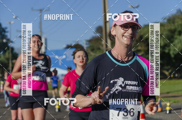Buy your photos of the event1 Corrida SOS Bichos on Fotop