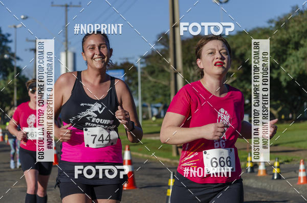 Buy your photos of the event1 Corrida SOS Bichos on Fotop