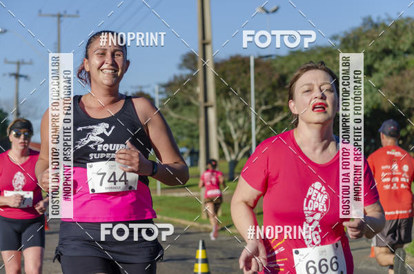 Buy your photos of the event1 Corrida SOS Bichos on Fotop