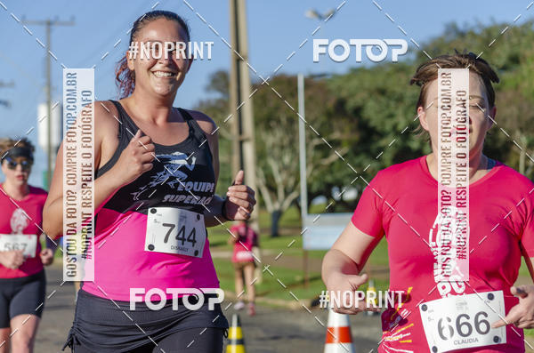 Buy your photos of the event1 Corrida SOS Bichos on Fotop
