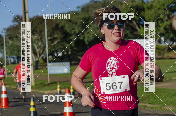 Buy your photos of the event1 Corrida SOS Bichos on Fotop