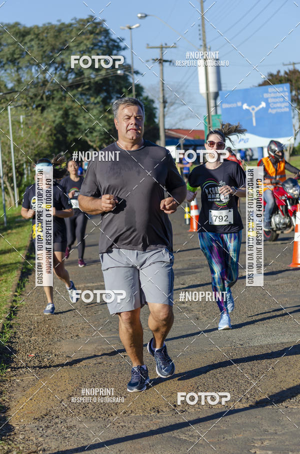 Buy your photos of the event1 Corrida SOS Bichos on Fotop