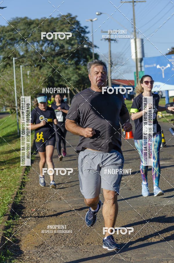 Buy your photos of the event1 Corrida SOS Bichos on Fotop