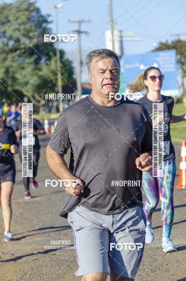 Buy your photos of the event1 Corrida SOS Bichos on Fotop