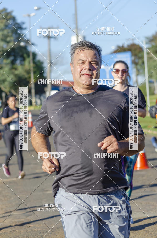 Buy your photos of the event1 Corrida SOS Bichos on Fotop