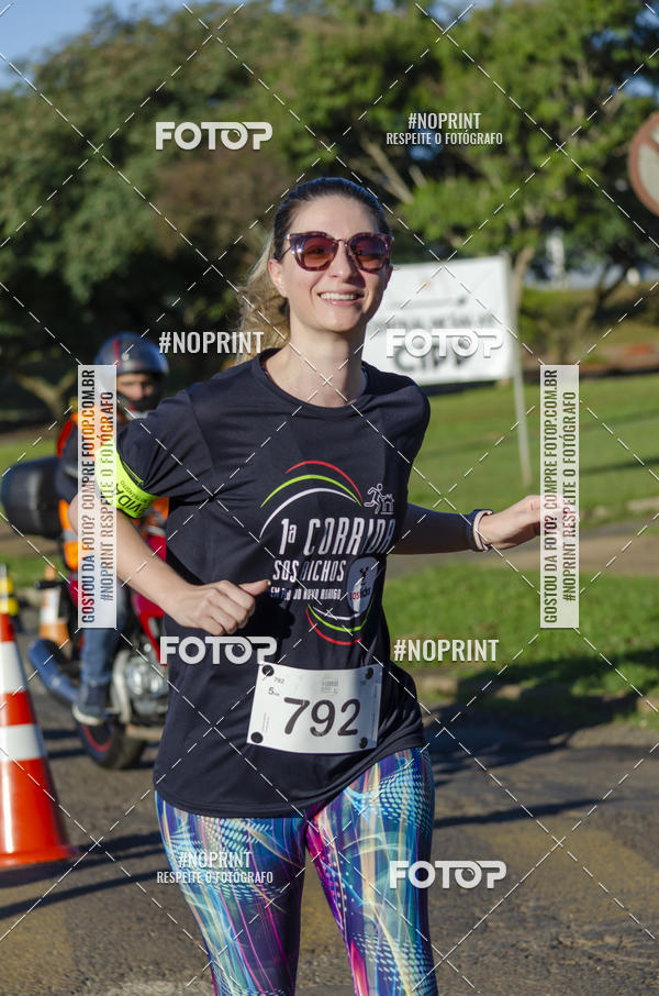 Buy your photos of the event1 Corrida SOS Bichos on Fotop