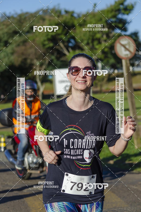 Buy your photos of the event1 Corrida SOS Bichos on Fotop