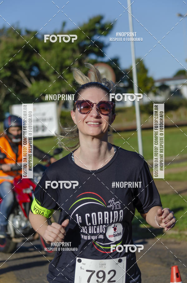 Buy your photos of the event1 Corrida SOS Bichos on Fotop