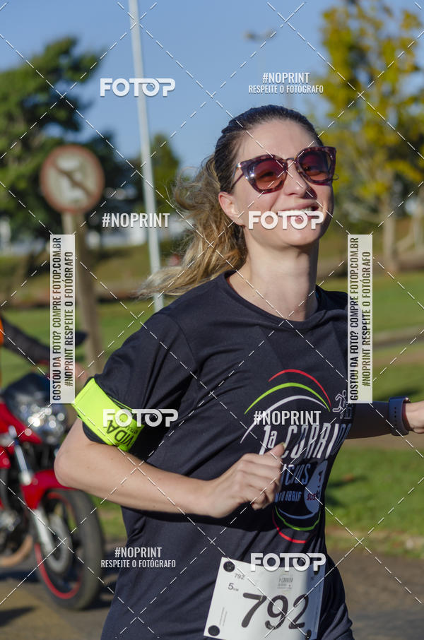 Buy your photos of the event1 Corrida SOS Bichos on Fotop