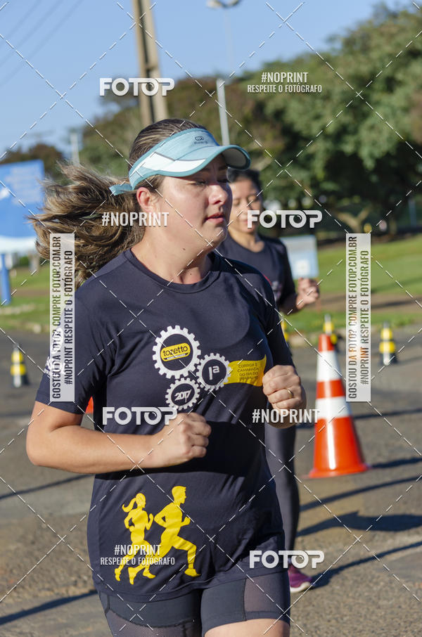 Buy your photos of the event1 Corrida SOS Bichos on Fotop