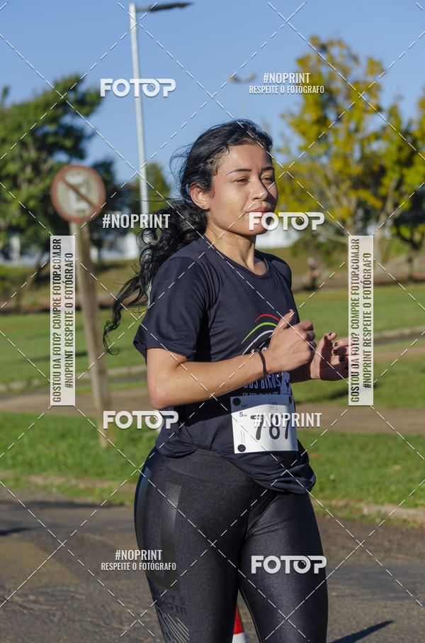 Buy your photos of the event1 Corrida SOS Bichos on Fotop