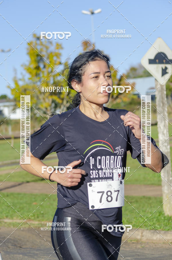 Buy your photos of the event1 Corrida SOS Bichos on Fotop