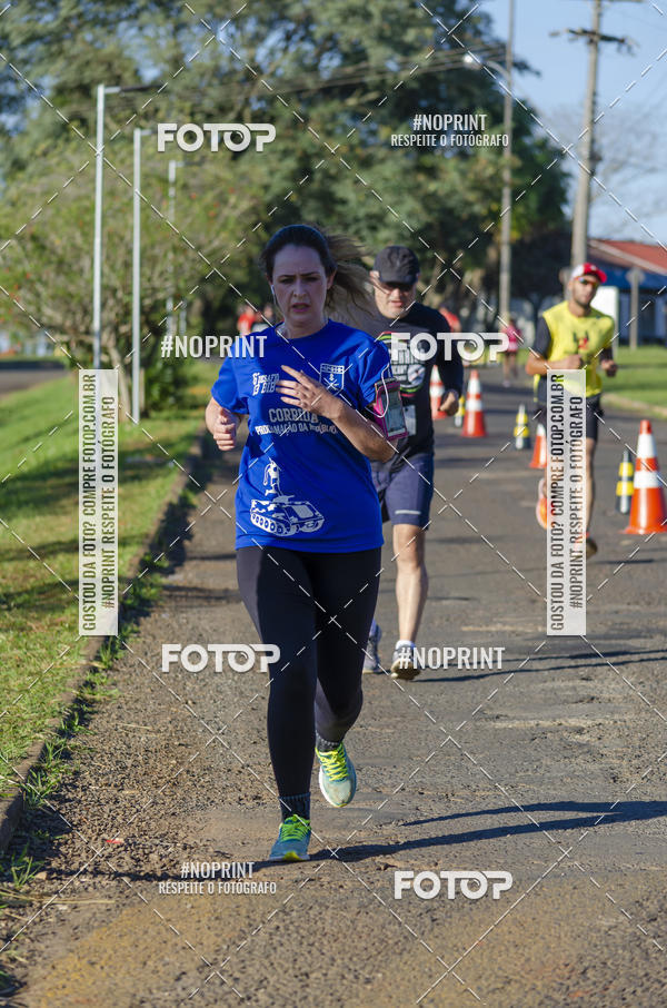 Buy your photos of the event1 Corrida SOS Bichos on Fotop