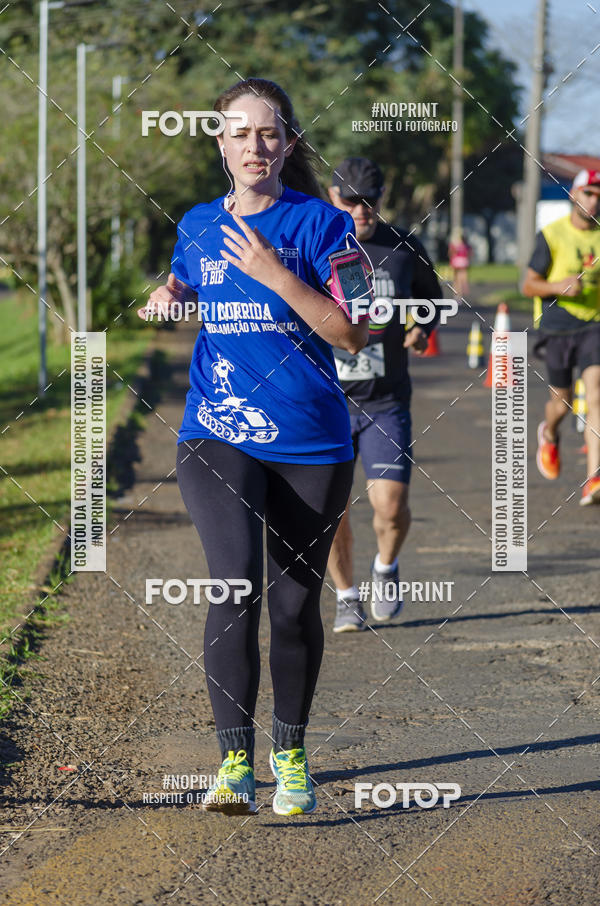 Buy your photos of the event1 Corrida SOS Bichos on Fotop