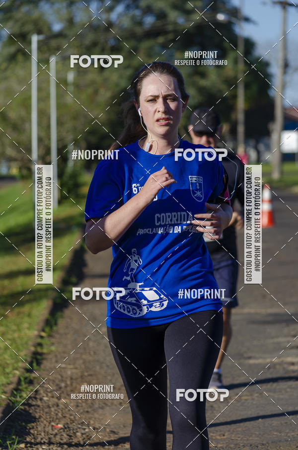 Buy your photos of the event1 Corrida SOS Bichos on Fotop