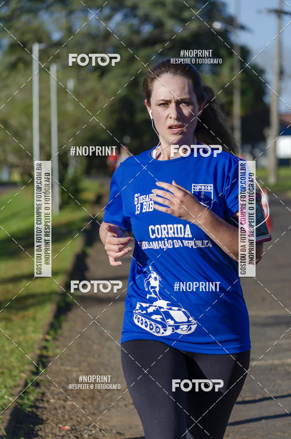 Buy your photos of the event1 Corrida SOS Bichos on Fotop