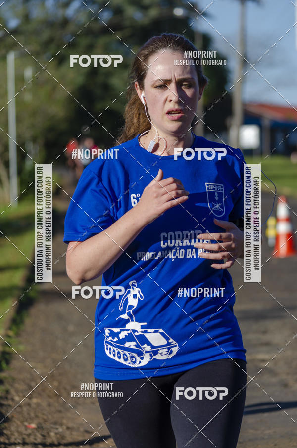 Buy your photos of the event1 Corrida SOS Bichos on Fotop
