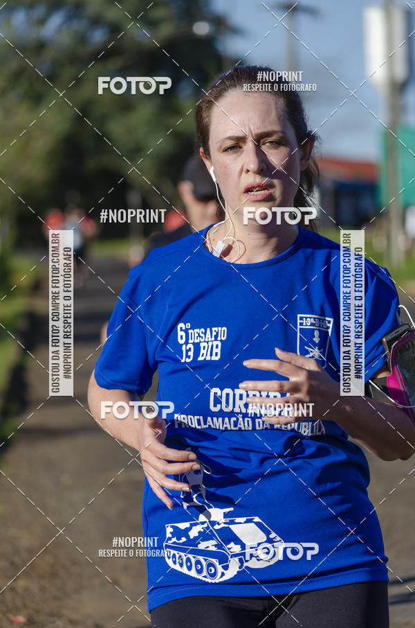 Buy your photos of the event1 Corrida SOS Bichos on Fotop