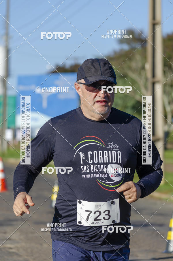 Buy your photos of the event1 Corrida SOS Bichos on Fotop