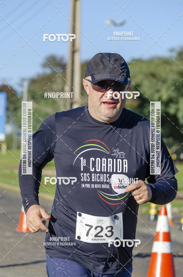 Buy your photos of the event1 Corrida SOS Bichos on Fotop