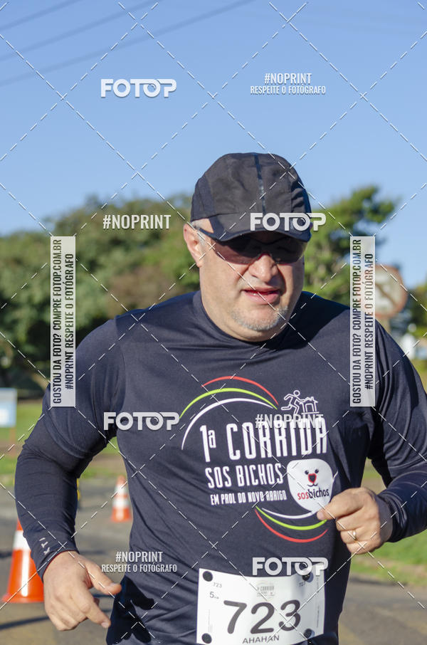Buy your photos of the event1 Corrida SOS Bichos on Fotop