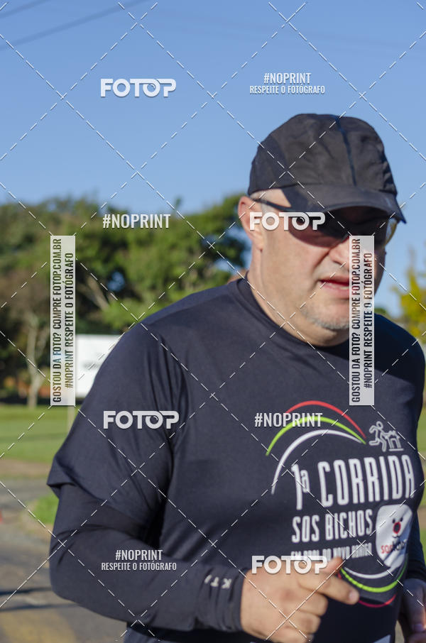 Buy your photos of the event1 Corrida SOS Bichos on Fotop