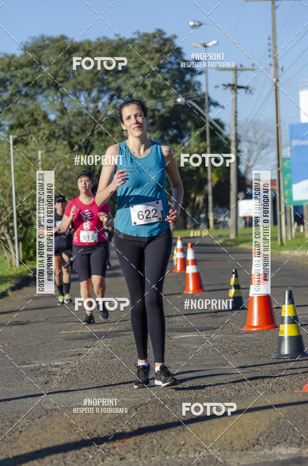 Buy your photos of the event1 Corrida SOS Bichos on Fotop