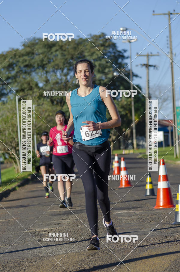 Buy your photos of the event1 Corrida SOS Bichos on Fotop