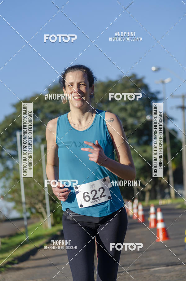 Buy your photos of the event1 Corrida SOS Bichos on Fotop