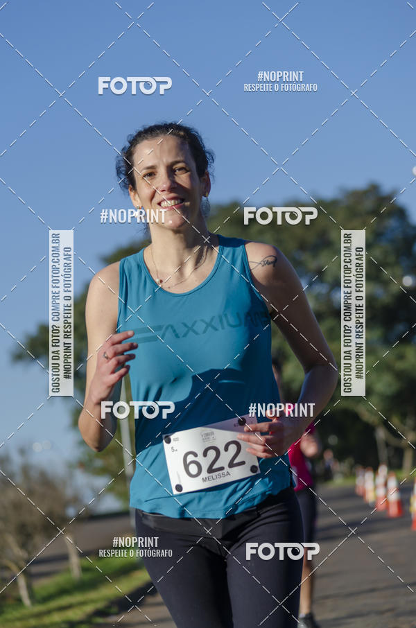 Buy your photos of the event1 Corrida SOS Bichos on Fotop