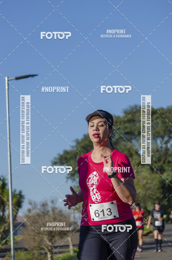 Buy your photos of the event1 Corrida SOS Bichos on Fotop