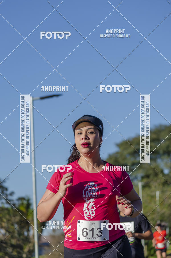 Buy your photos of the event1 Corrida SOS Bichos on Fotop