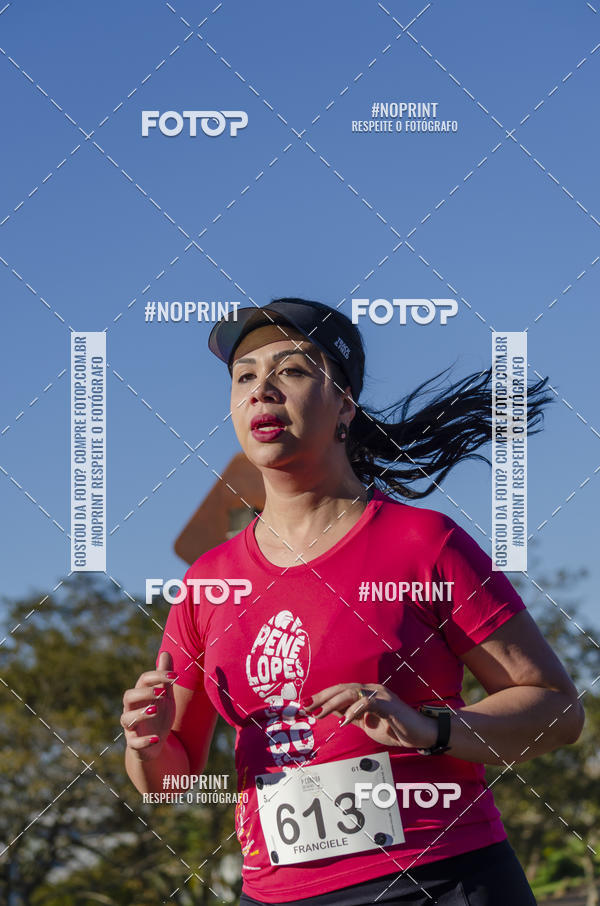 Buy your photos of the event1 Corrida SOS Bichos on Fotop