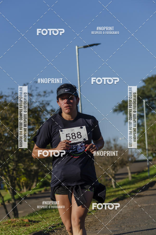 Buy your photos of the event1 Corrida SOS Bichos on Fotop