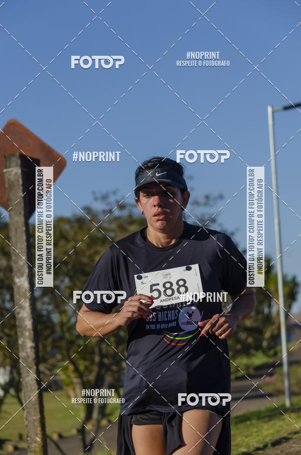 Buy your photos of the event1 Corrida SOS Bichos on Fotop