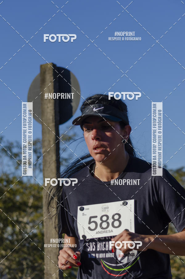 Buy your photos of the event1 Corrida SOS Bichos on Fotop