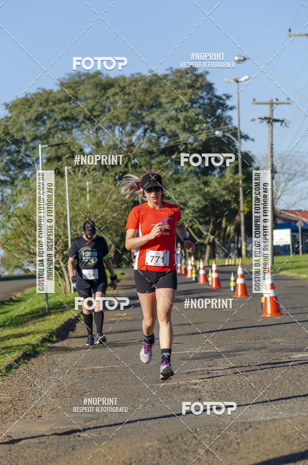 Buy your photos of the event1 Corrida SOS Bichos on Fotop
