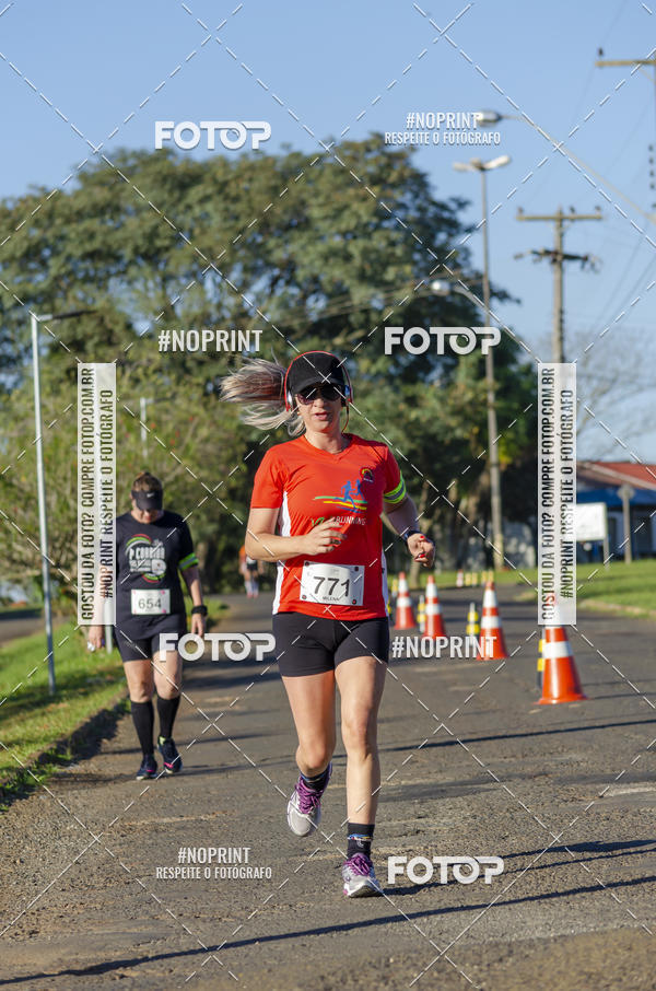 Buy your photos of the event1 Corrida SOS Bichos on Fotop