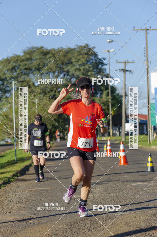 Buy your photos of the event1 Corrida SOS Bichos on Fotop