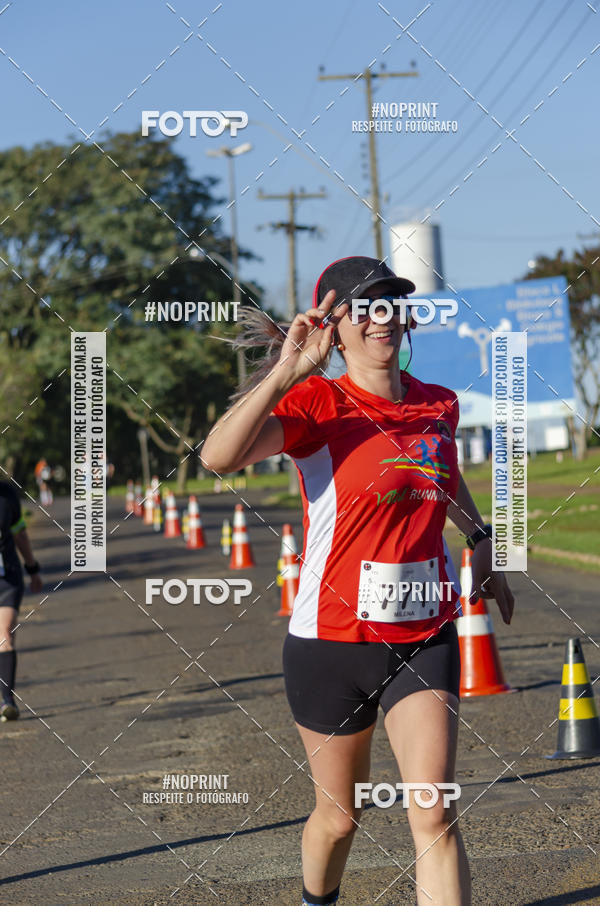 Buy your photos of the event1 Corrida SOS Bichos on Fotop