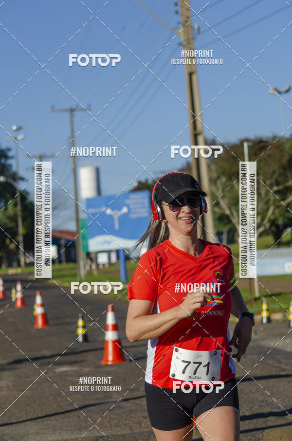 Buy your photos of the event1 Corrida SOS Bichos on Fotop
