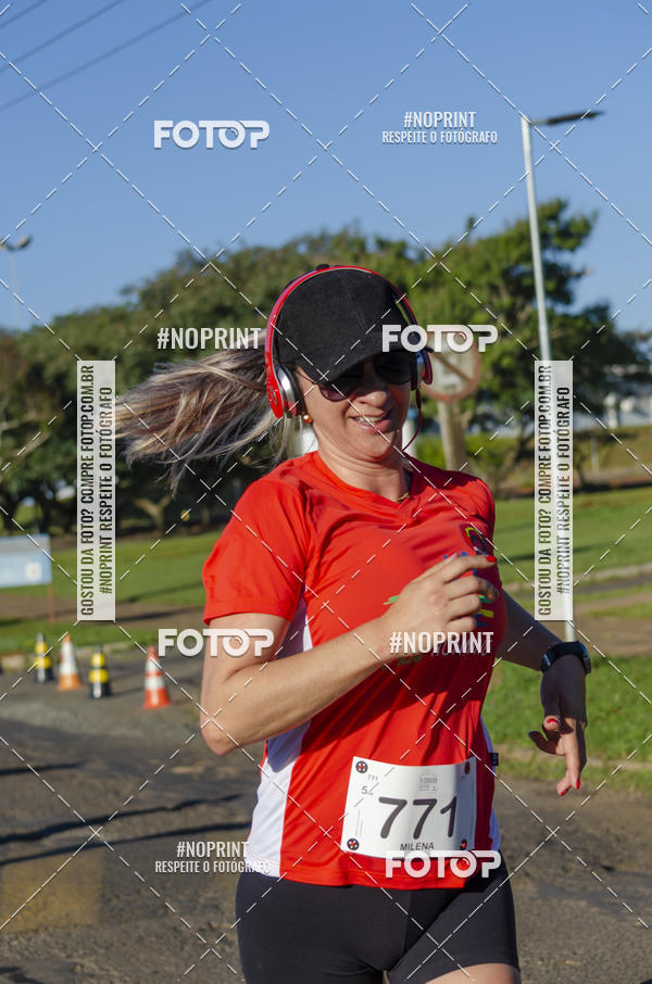 Buy your photos of the event1 Corrida SOS Bichos on Fotop